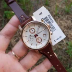 Fossil Watch For Women ES3616 - الصورة 5