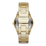 Fossil Watch For Women ES3589 - الصورة 2