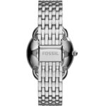 Fossil Watch For Women ES3712 - الصورة 5