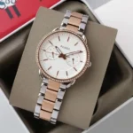 Fossil Watch For Women ES4396 - الصورة 2