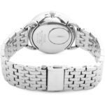Fossil Watch For Women ES3712 - الصورة 6