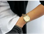 Fossil Watch For Women AM4529 - الصورة 6