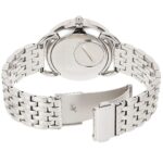Fossil Watch For Women ES3712 - الصورة 7