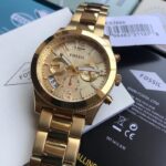 Fossil Watch For Women ES3884 - الصورة 4