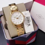 Fossil Watch For Women ES4263 - الصورة 3