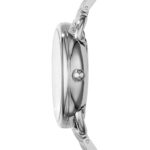 Fossil Watch For Women ES3712 - الصورة 4
