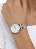 Fossil Watch For Women ES4262 - الصورة 6
