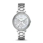 Fossil Watch For Women ES3755