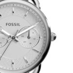 Fossil Watch For Women ES3712 - الصورة 3