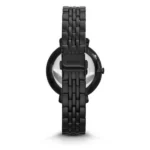 Fossil Watch For Women ES3614 - الصورة 3