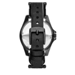 Fossil Watch For Women ES3696 - الصورة 4