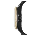 Fossil Watch For Women ES3696 - الصورة 5