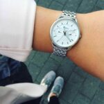 Fossil Watch For Women ES3712 - الصورة 8