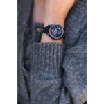 Fossil Watch For Women ES4113 - الصورة 6