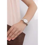 Fossil Watch For Women ES3811 - الصورة 6