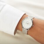 Fossil Watch For Women ES3712 - الصورة 9