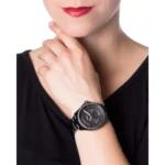 Fossil Watch For Women AM4522 - الصورة 9