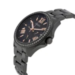 Fossil Watch For Women AM4522 - الصورة 2