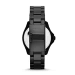Fossil Watch For Women AM4522 - الصورة 3