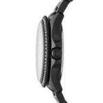 Fossil Watch For Women AM4522 - الصورة 4