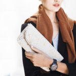 Fossil Watch For Women AM4522 - الصورة 8