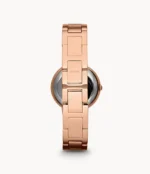 Fossil Watch For Women ES3284 - الصورة 3