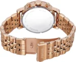 Fossil Watch For Women ES3380 - الصورة 4