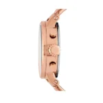 Fossil Watch For Women ES3380 - الصورة 5