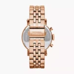 Fossil Watch For Women ES3494 - الصورة 3