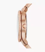 Fossil Watch For Women ES3590 - الصورة 2