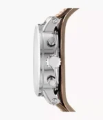 Fossil Watch For Women ES3625 - الصورة 4