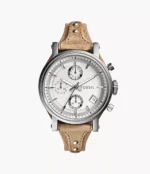 Fossil Watch For Women ES3625 - الصورة 3