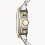 Fossil Watch For Women ES3746 - الصورة 3
