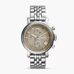 Fossil Watch For Women ES3747 - الصورة 3