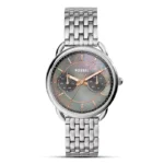 Fossil Watch For Women ES3911 - الصورة 2