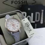 Fossil Watch For Women ES4045 - الصورة 6