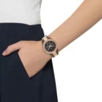Fossil Watch For Women ES4079 - الصورة 4
