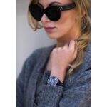 Fossil Watch For Women ES4113 - الصورة 7