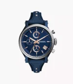 Fossil Watch For Women ES4113 - الصورة 3