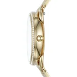 Fossil Watch For Women ES4263 - الصورة 2