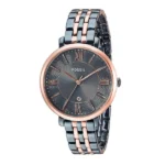 Fossil Watch For Women ES4321 - الصورة 2