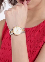 Fossil Watch For Women ES4396 - الصورة 6