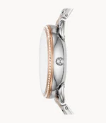 Fossil Watch For Women ES4396 - الصورة 4