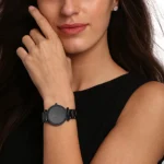 Fossil Watch For Women ES4488 - الصورة 14