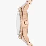 Fossil Watch For Women ES4755 - الصورة 3
