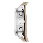 Fossil Watch For Women ES3811 - الصورة 4