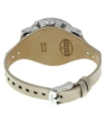 Fossil Watch For Women ES3811 - الصورة 5