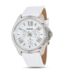 Fossil Watch For Women AM4484 - الصورة 2