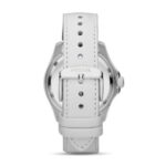 Fossil Watch For Women AM4484 - الصورة 3