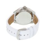 Fossil Watch For Women AM4484 - الصورة 5